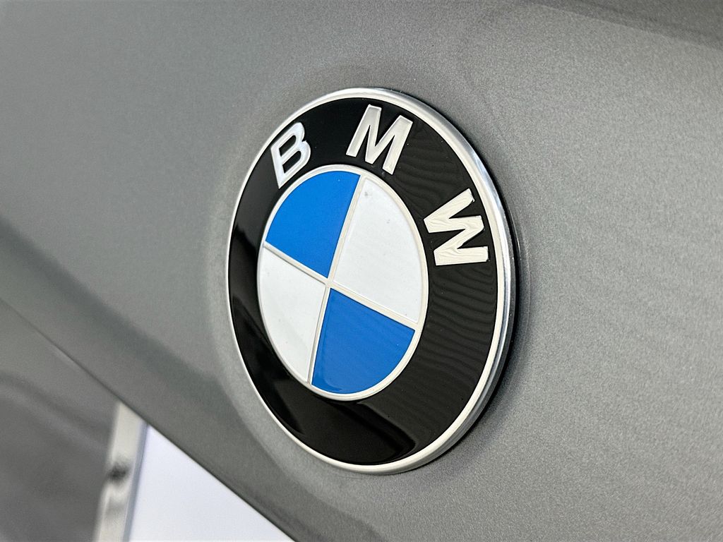 Thumbnail: 2026 BMW 2 Series - 22