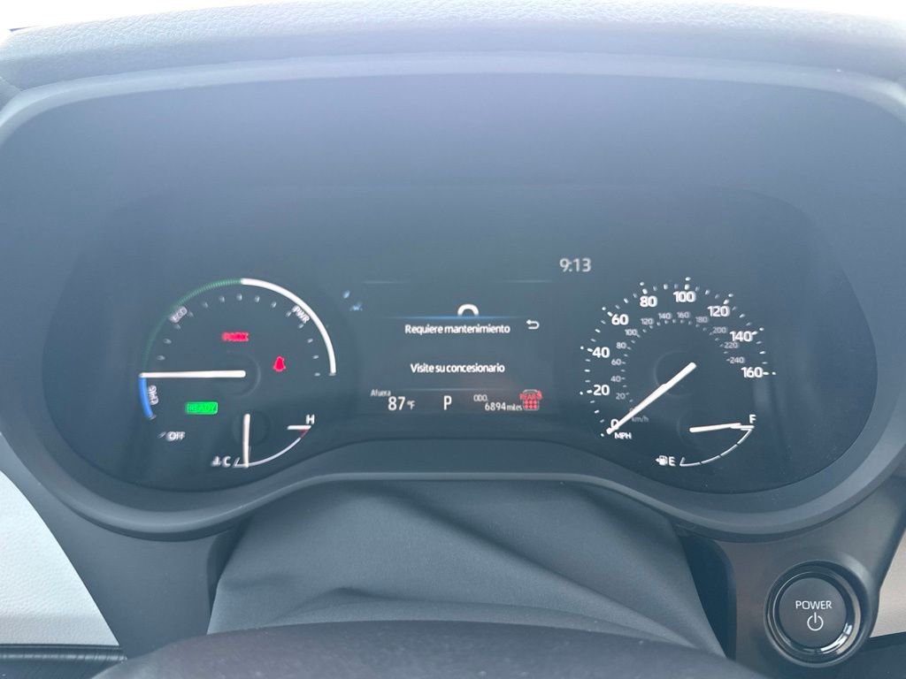 car-gallery-17