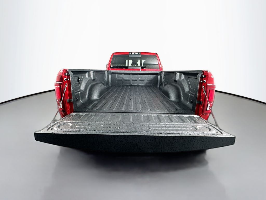 New 2026 Red Ram Laramie 14in image 16
