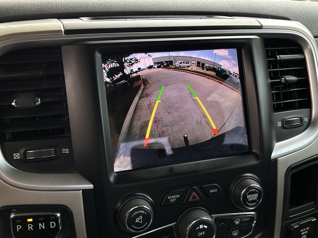car-gallery-18