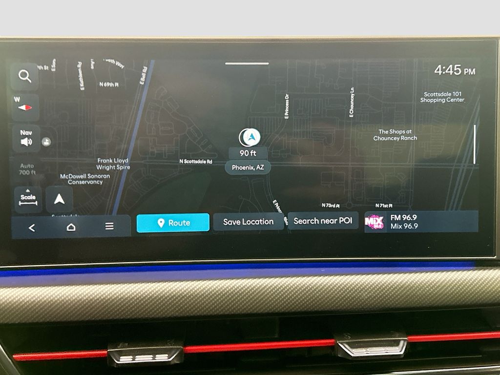 Thumbnail: 2025 Hyundai Sonata - 14