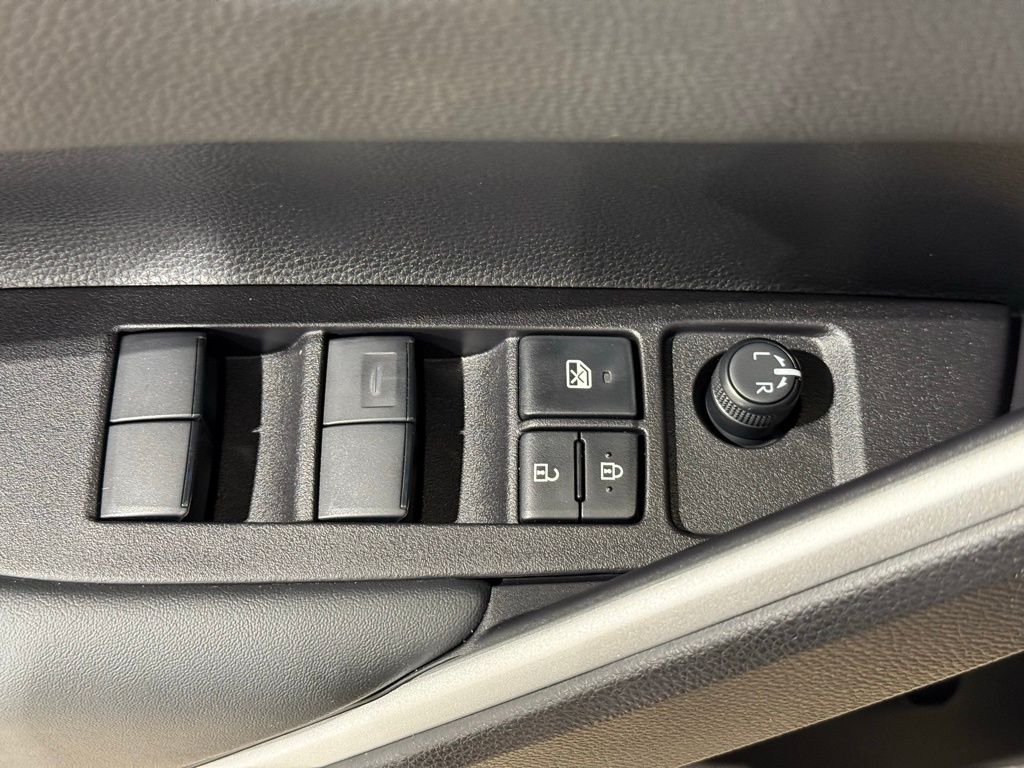 Thumbnail: 2026 Toyota Corolla Cross - 16