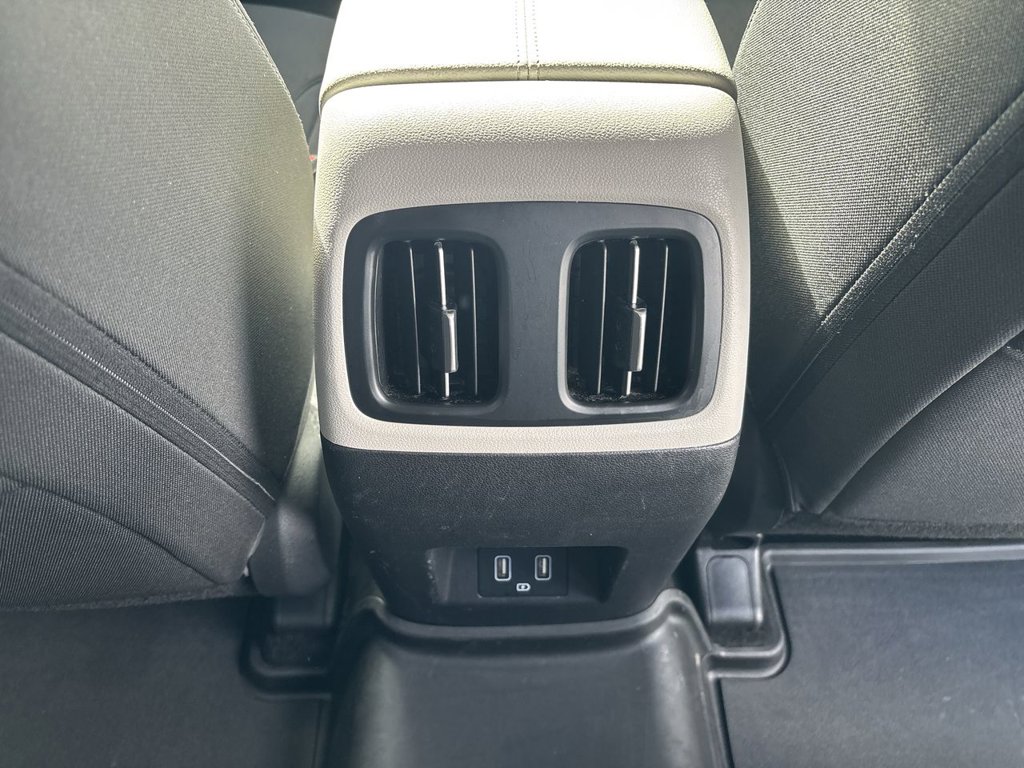 Used 2023 Hyundai Tucson SUV