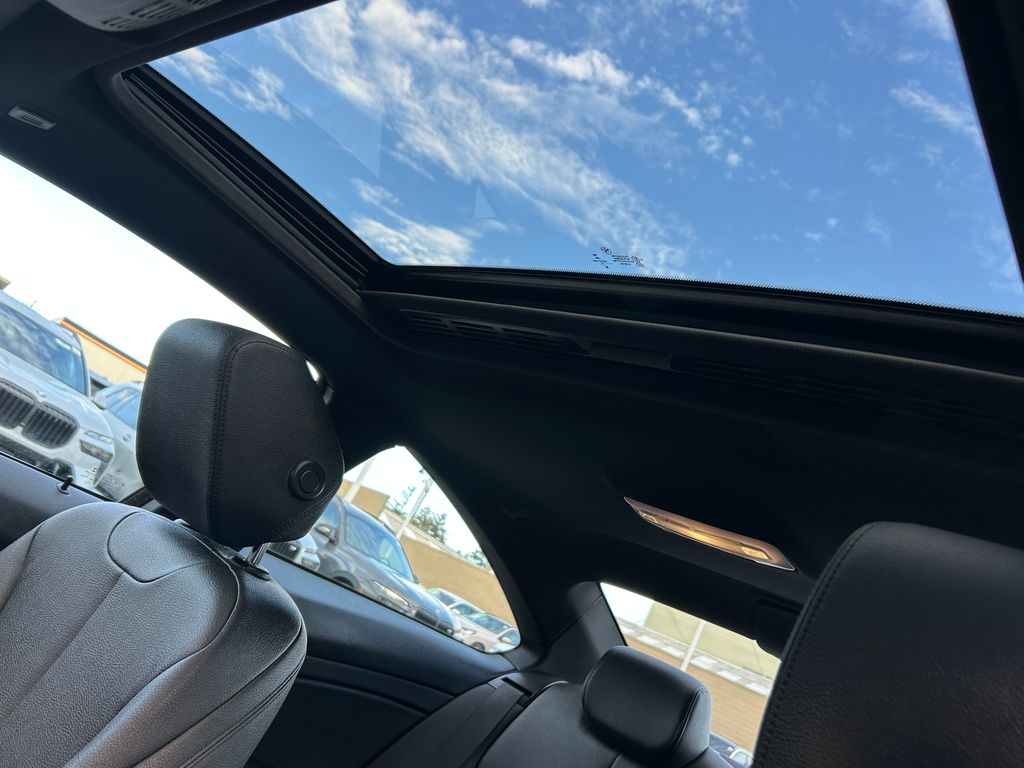Thumbnail: 2019 BMW 4 Series - 16