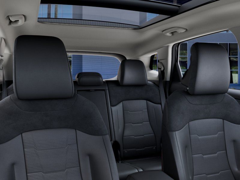 car-gallery-27