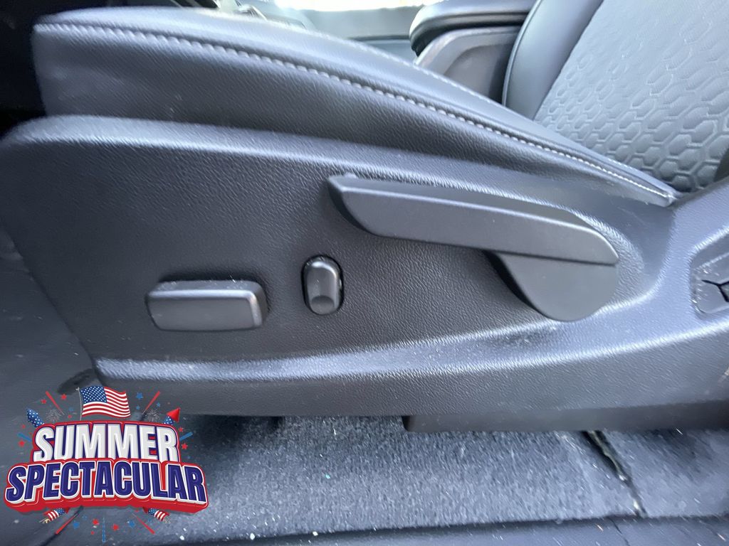Used 2021 Chevrolet Colorado Truck