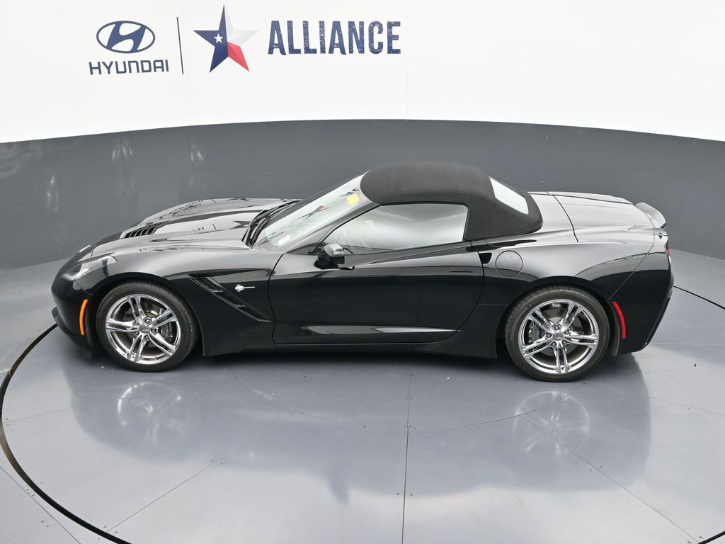 car-gallery-24