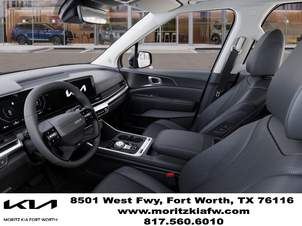 car-gallery-17