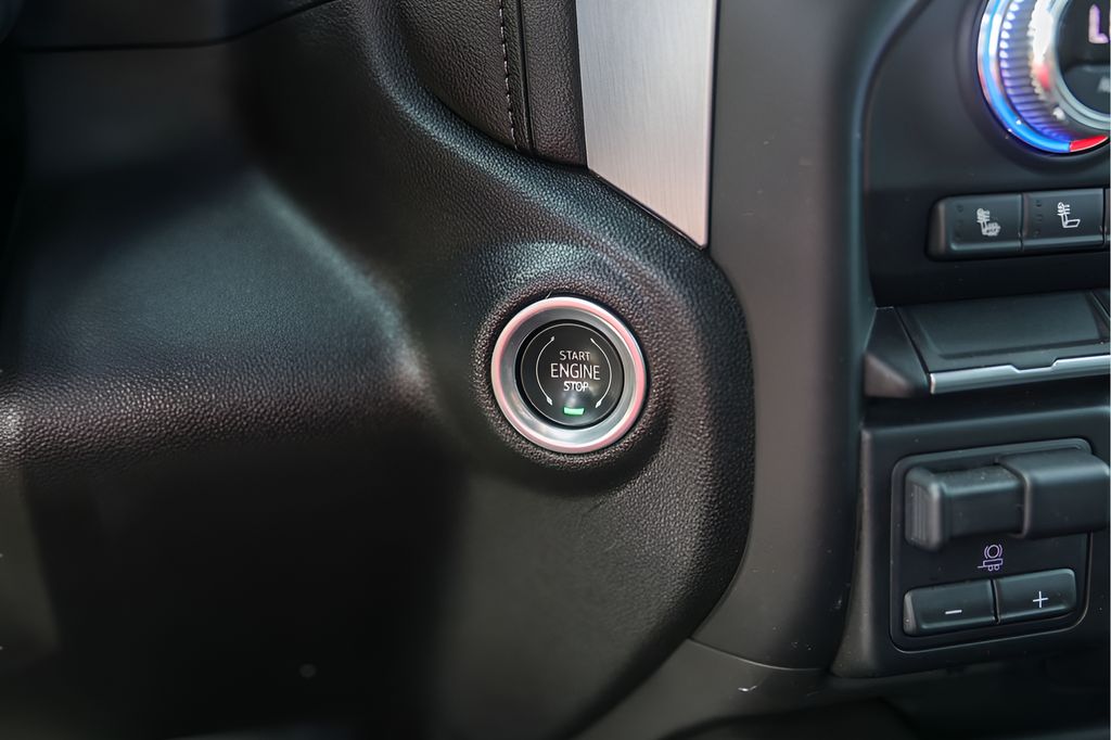 Used Car 2022 Gmc Sierra 1500 Limited  Slt For Sale Under $35,000 In Austin, Texas