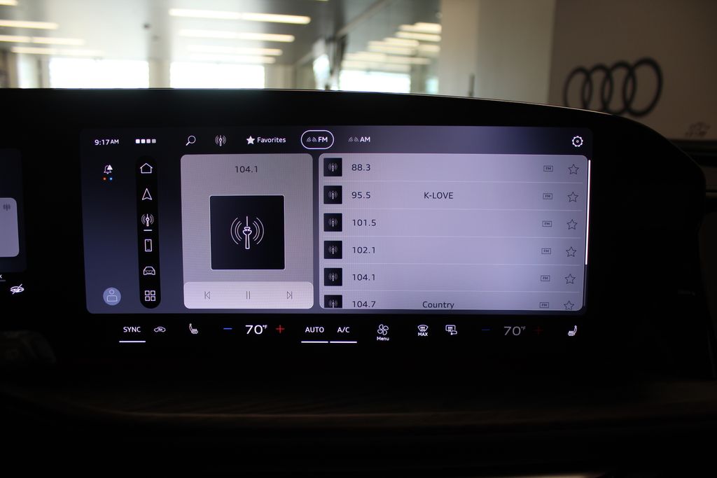 Thumbnail: 2026 Audi Q5 - 19