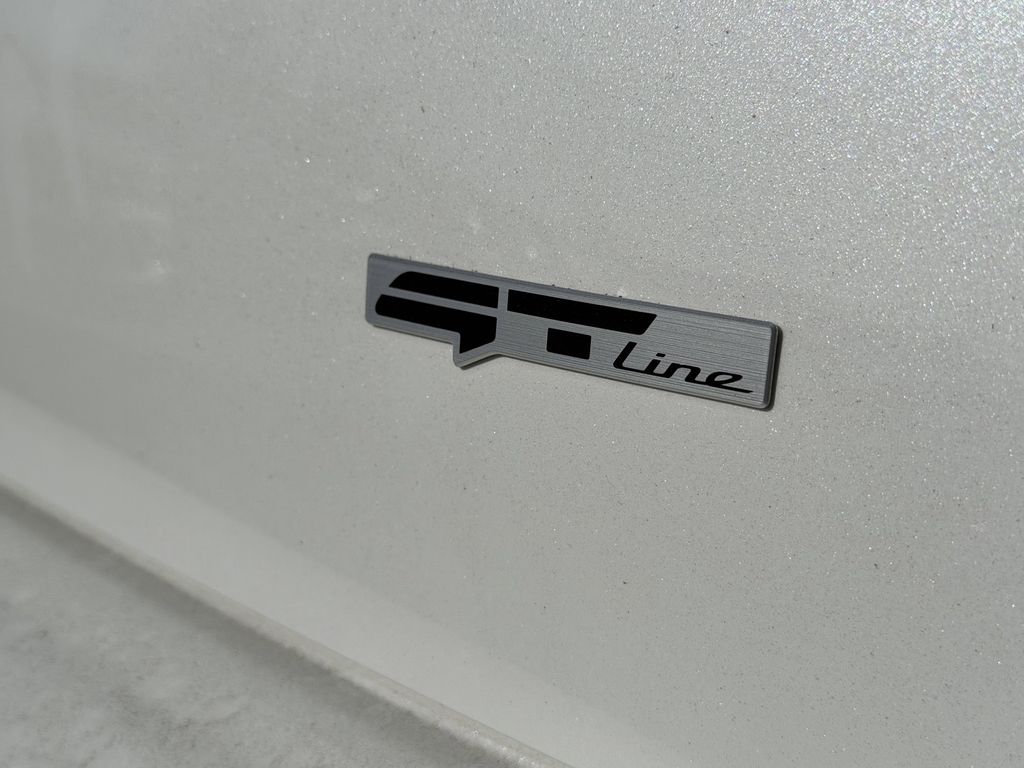 new 2026 Kia K5 car, priced at $27,228