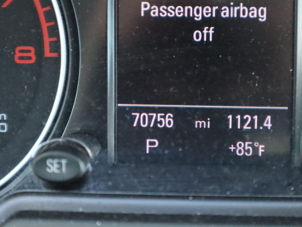 2015 Audi Q5 Premium Plus 20