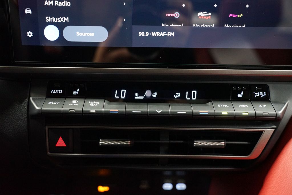 Thumbnail: 2026 Toyota Camry - 21