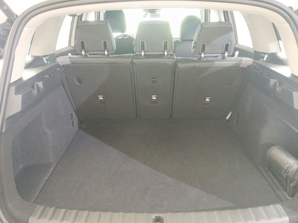 used 2025 MINI Cooper S Countryman car, priced at $30,995