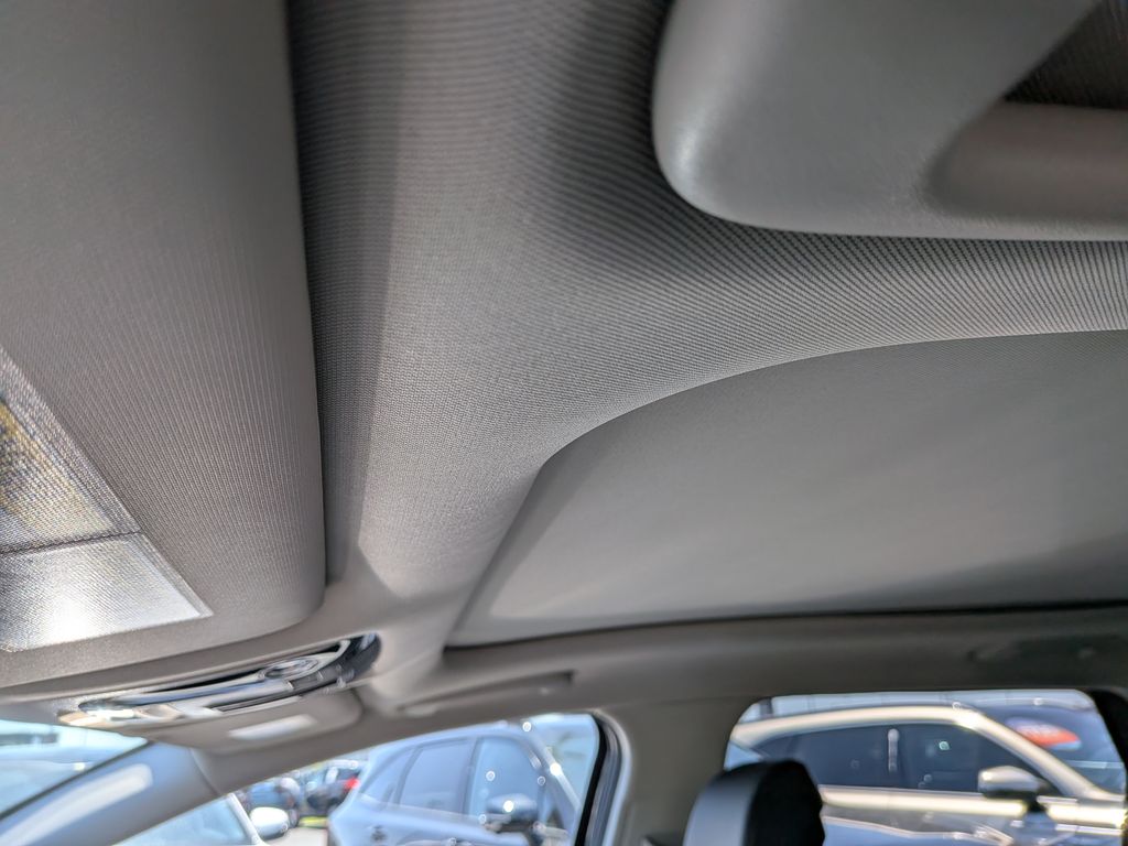 New 2026  Kia EX image 42