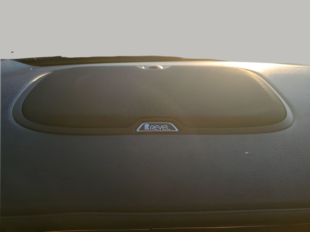 Used Car 2018 Lincoln Navigator  Reserve For Sale Under $25,000 In Austin, Texas