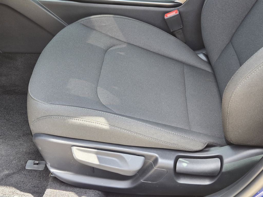 car-gallery-19