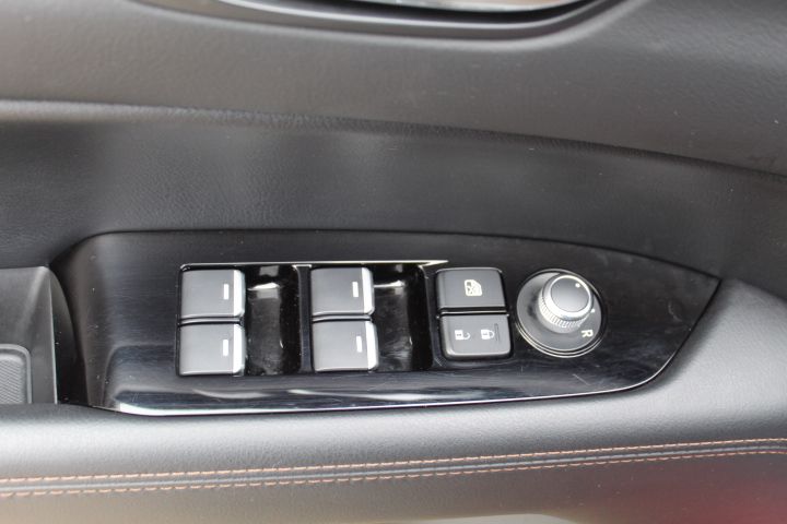 Used Car 2021 Mazda Cx-5  Grand Touring For Sale Under $25,000 In Georgetown, Texas