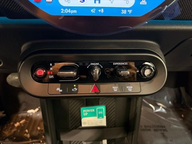 Thumbnail: 2026 MINI Cooper - 18