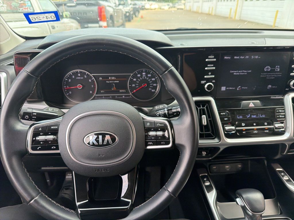 car-gallery-9