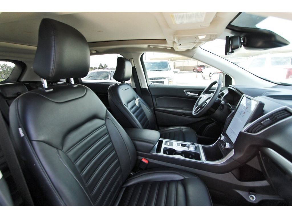 car-gallery-30