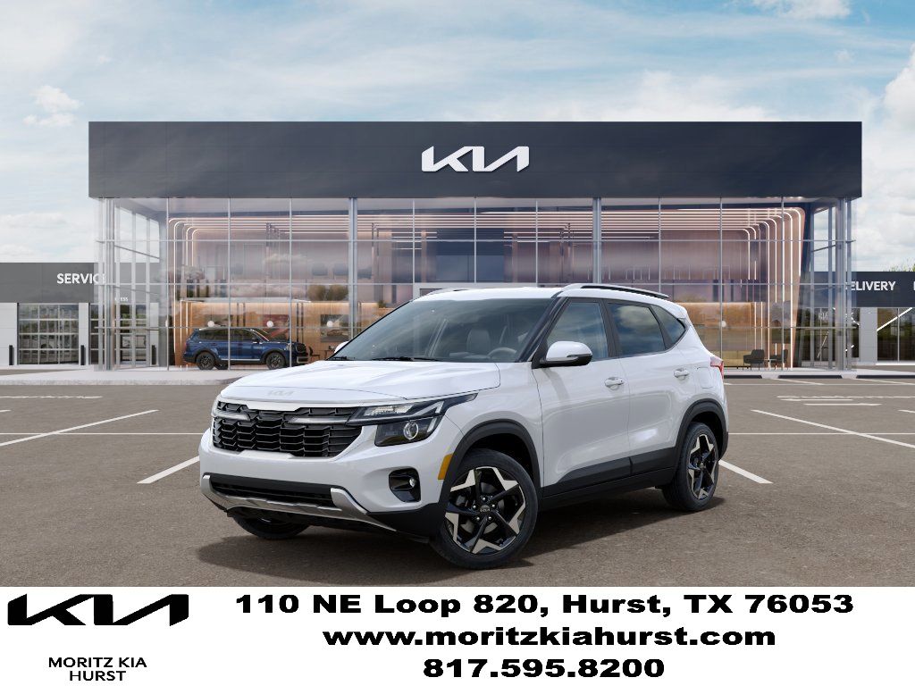 car-gallery-1