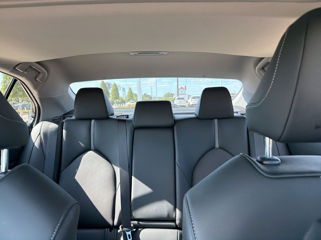 car-gallery-11