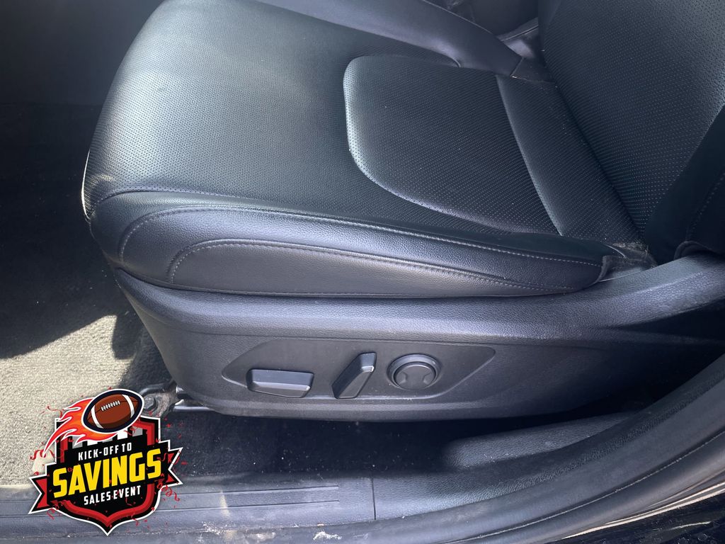 Used 2024 Kia Sportage SUV