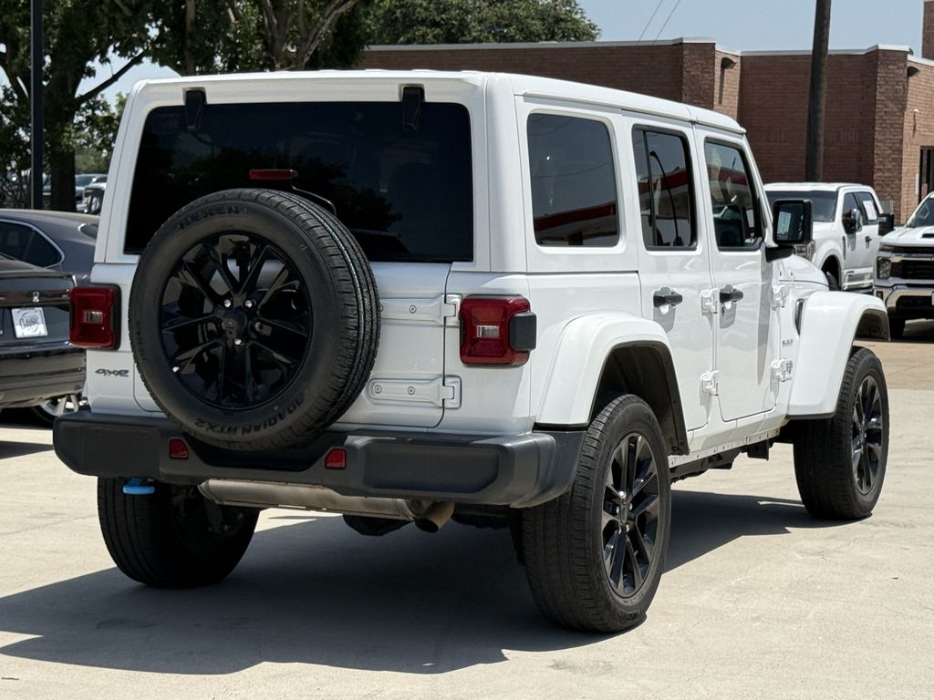 car-gallery-4