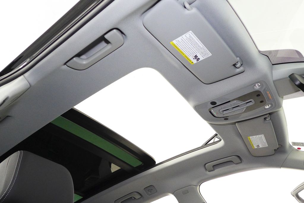 Thumbnail: 2023 Audi Q5 - 18