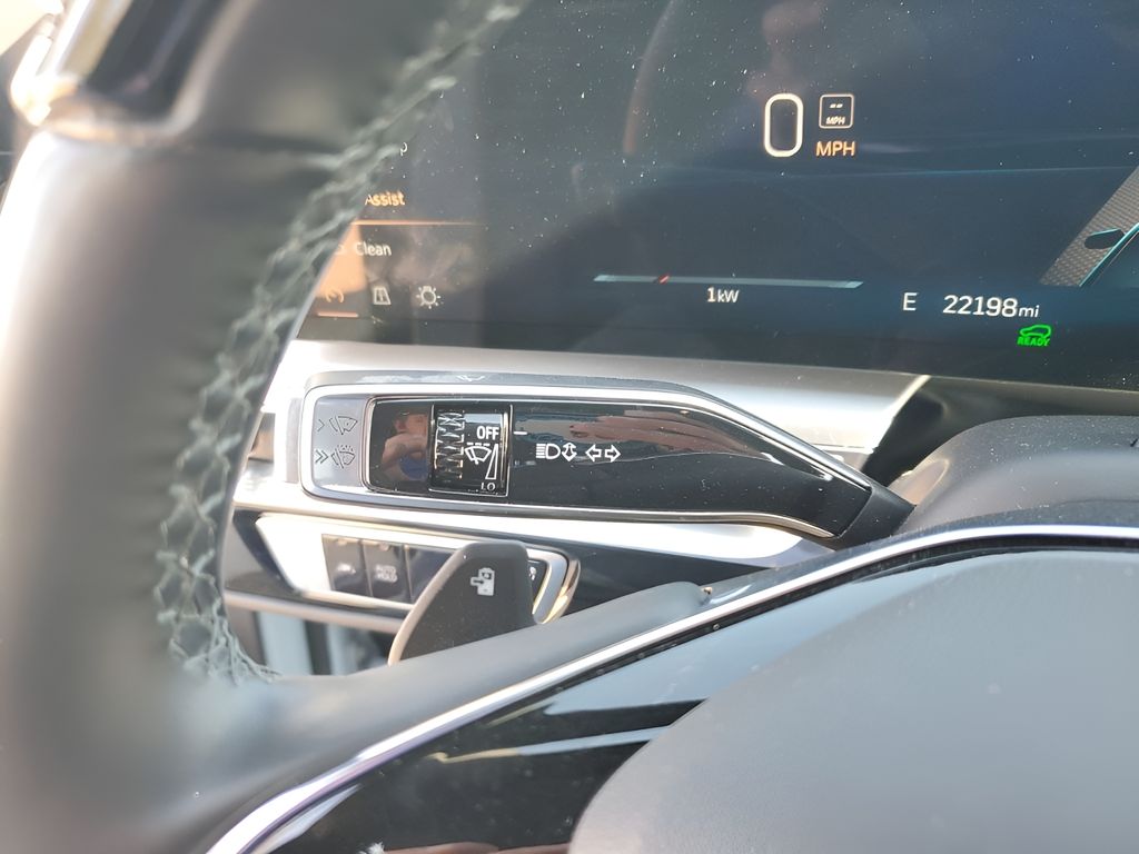 Used Car 2024 Cadillac Lyriq  Sport For Sale Under $50,000 In Austin, Texas