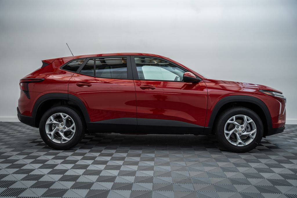 ChevroletTrax4