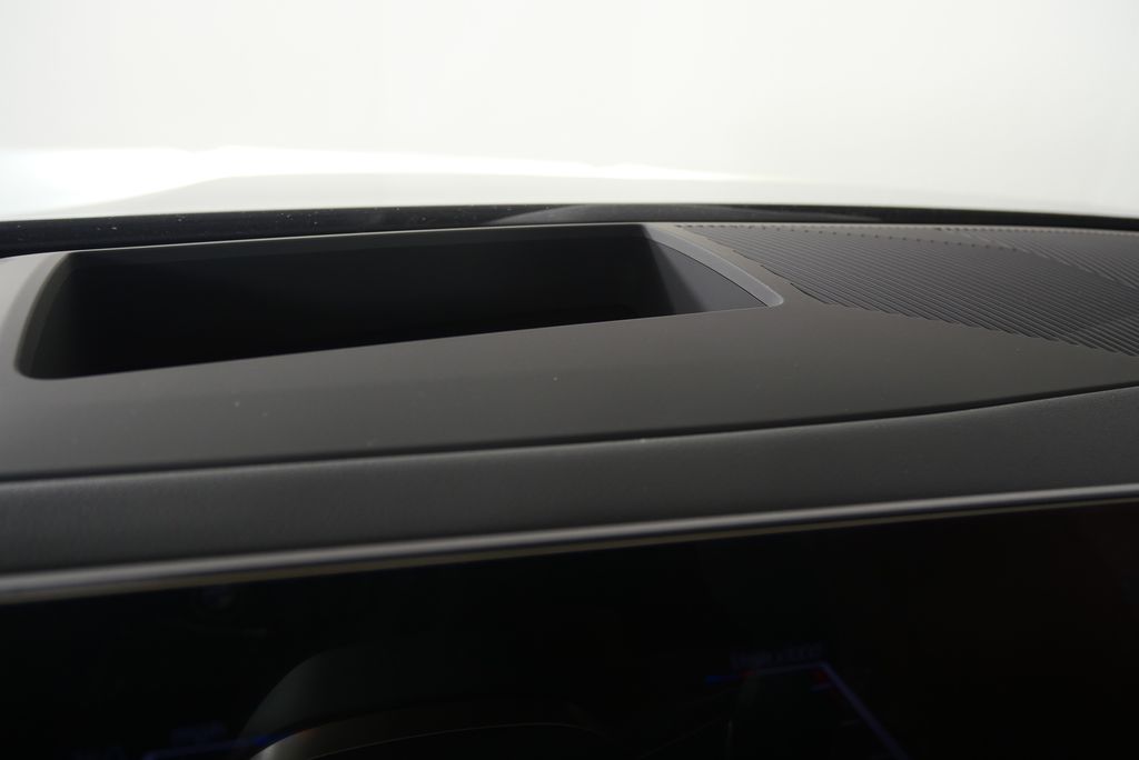 Thumbnail: 2026 BMW 5 Series - 21