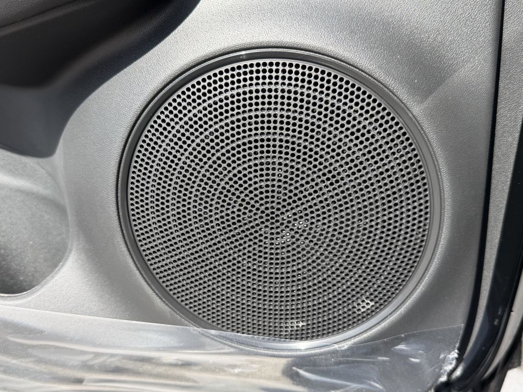 new 2025 Acura ADX car, priced at $34,998