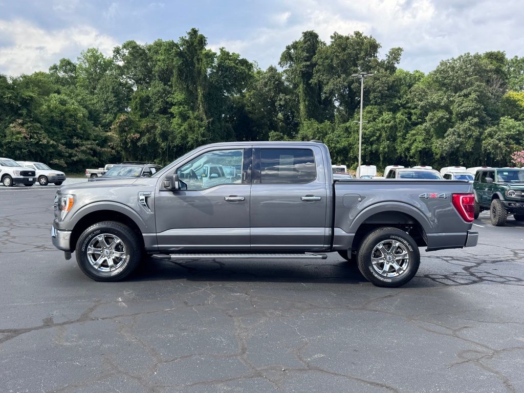 FordF-1503