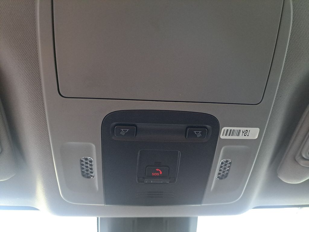 Used Car 2022 Toyota Camry  Se For Sale Under $25,000 In Austin, Texas