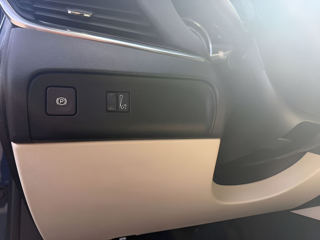 Used 2023 Buick Enclave SUV