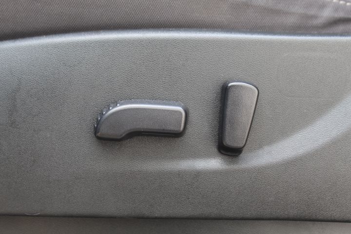 Used Car 2024 Nissan Frontier  Sv For Sale Under $30,000 In Georgetown, Texas