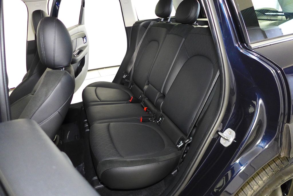 Thumbnail: 2020 MINI Cooper Countryman - 21