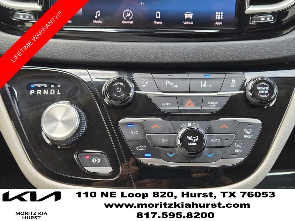 car-gallery-21