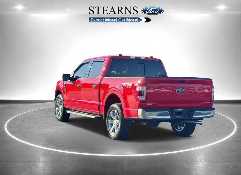 FordF-15019
