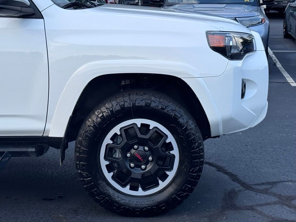 Toyota4Runner40