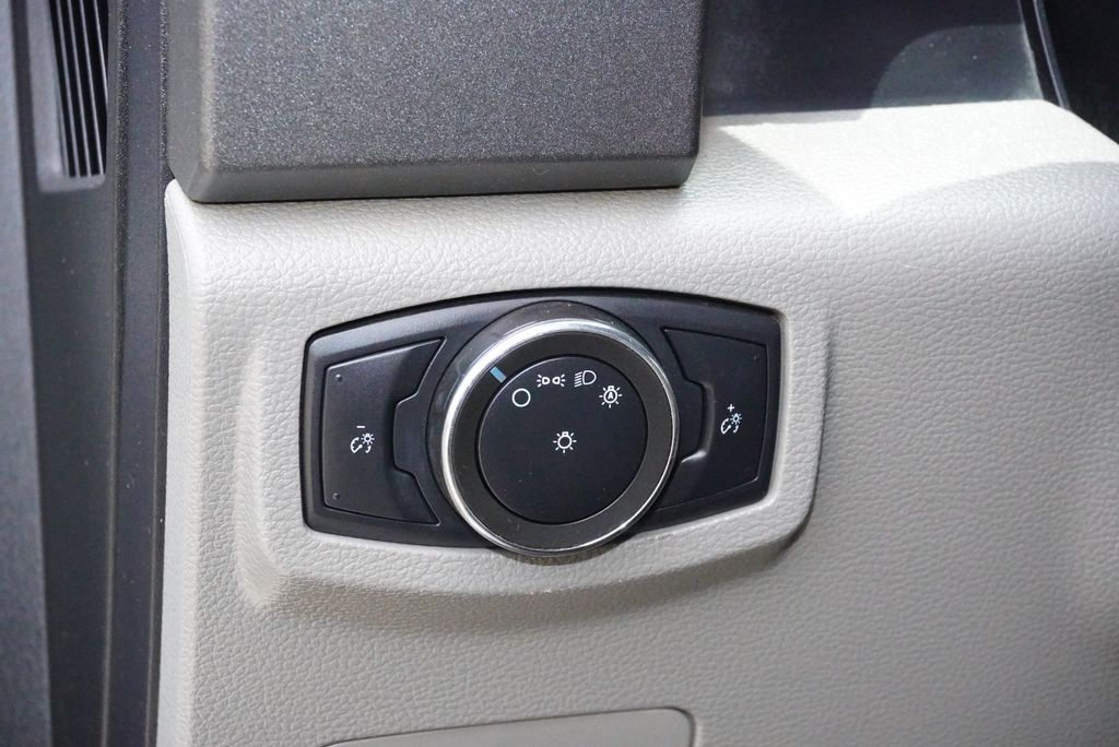 Used Car 2020 Ford F-350sd  Xl For Sale Under $50,000 In Weatherford, Texas