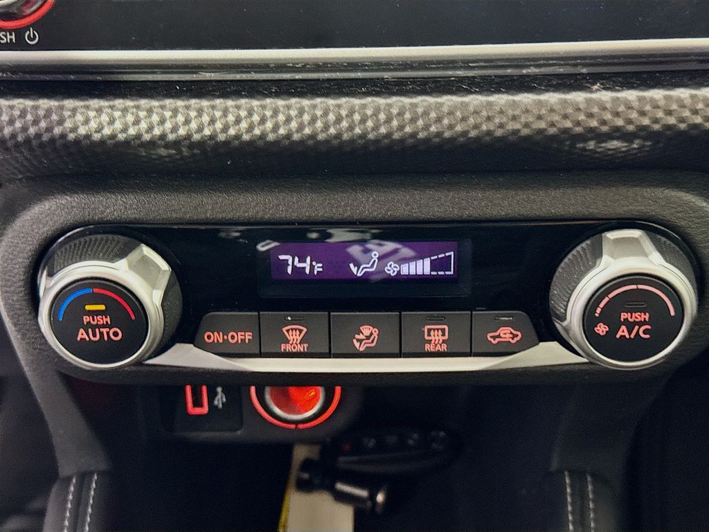 Used Car 2020 Nissan Kicks  Sv For Sale Under $15,000 In Austin, Texas