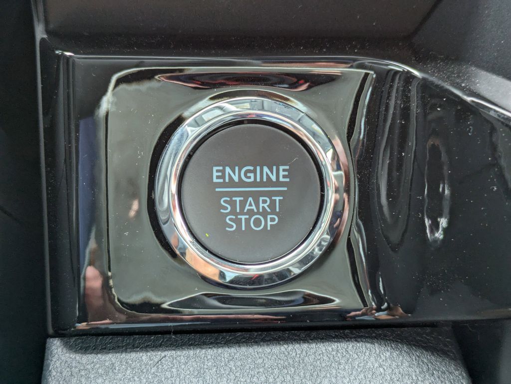 2026 Ford F-250 Super Duty Harley-Davidson