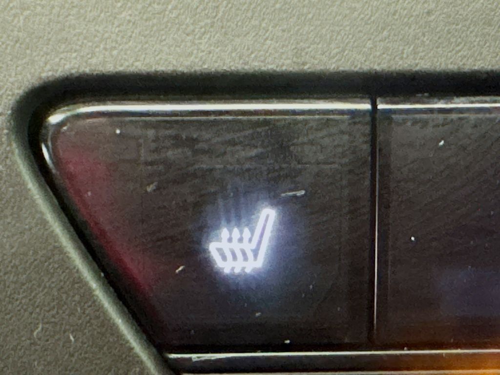 Used Car 2025 Honda Accord  Se For Sale Under $30,000 In Austin, Texas