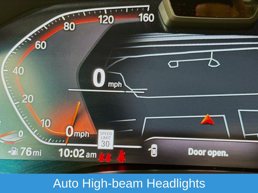 Used Car 2023 Bmw 8 Series  840i For Sale Under $50,000 In San Antonio, Texas