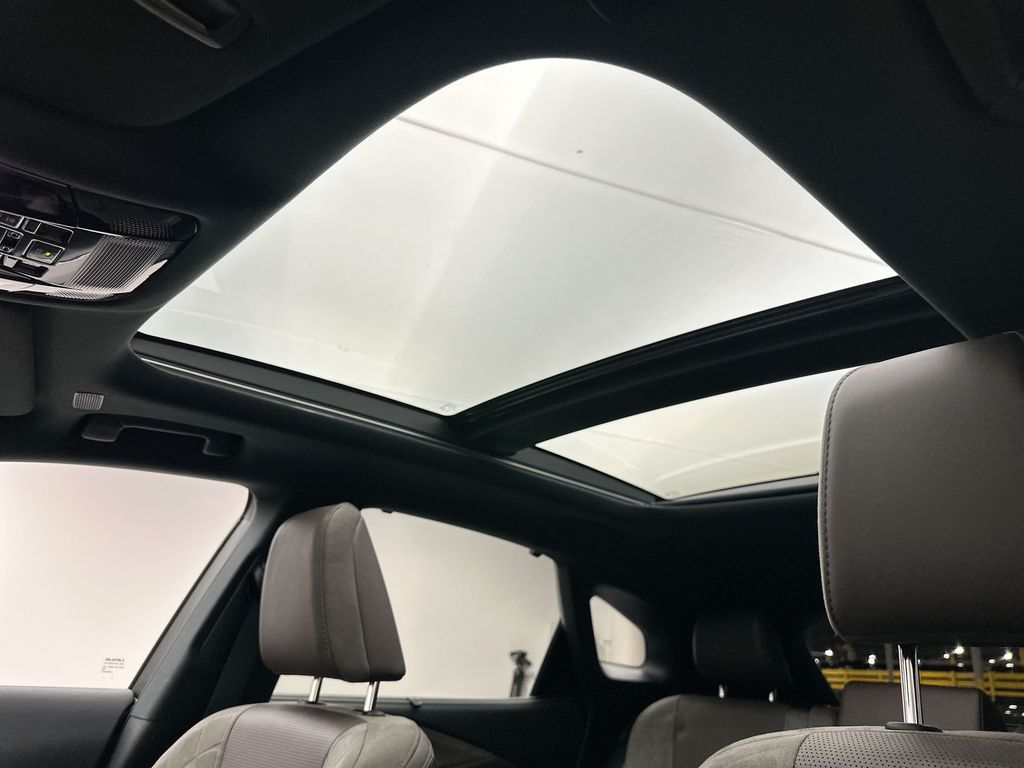 2023 Lexus RX 350 11