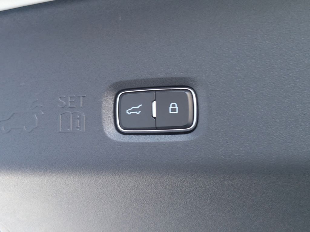 2027 Ford Expedition 