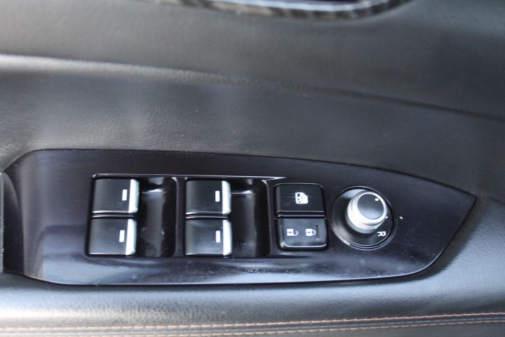 Used Car 2020 Mazda Cx-5  Grand Touring For Sale Under $25,000 In Georgetown, Texas